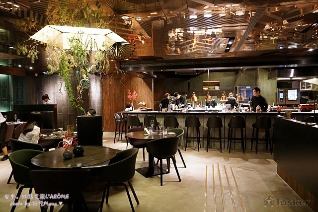 台中紅點文旅文章採訪邀請