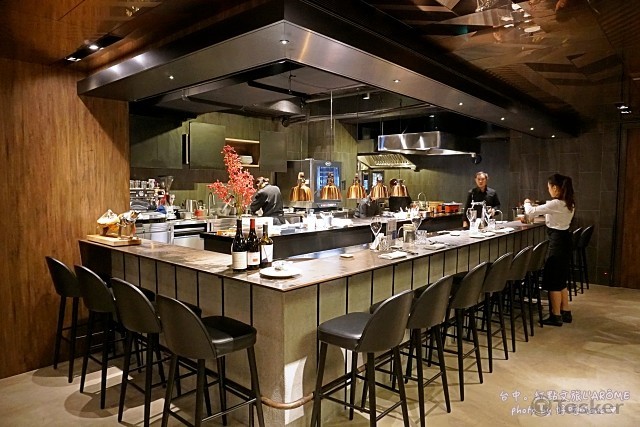 台中紅點文旅文章採訪邀請