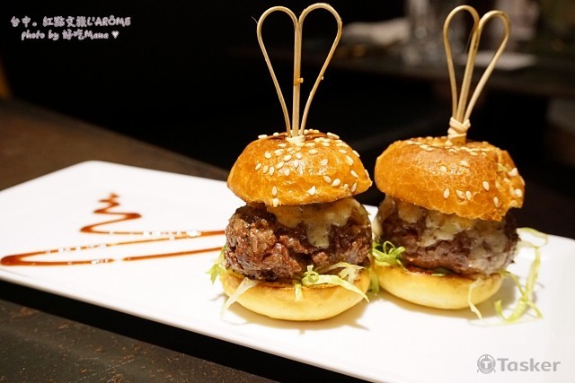 台中紅點文旅文章採訪邀請