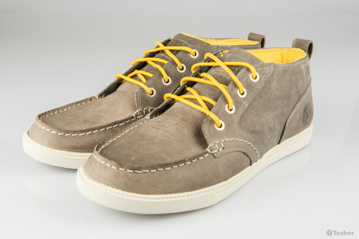 鞋子商品攝影-圖為自購鞋拍攝