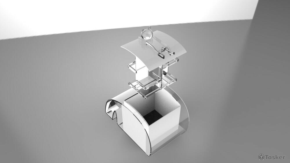 基隆意象-產品設計