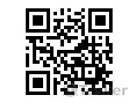 陳勤達的個人工作站