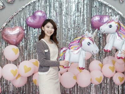 專業/婚禮主持活動集錦