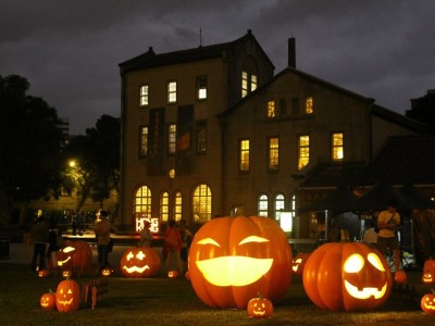 建築、空間設計相簿