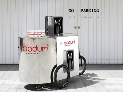 工業、產品設計相簿