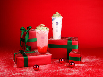 攝影、影像處理相簿