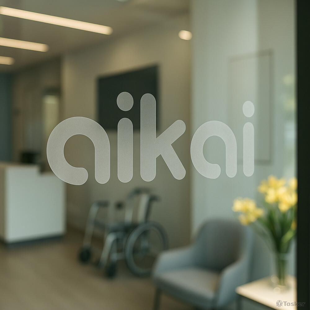 從觸感到材質皆為親膚選擇，呼應居家照護的細緻需求。