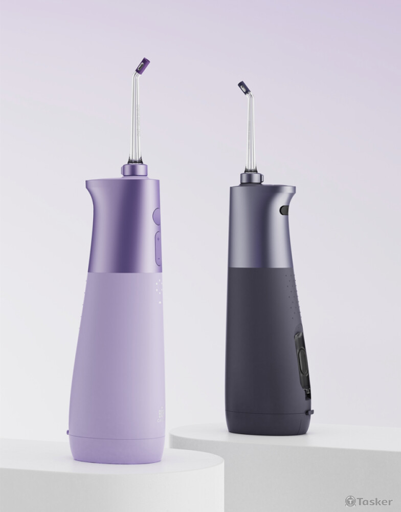 針對女性使用者的生活情境，重新理解需求與設計切入點。