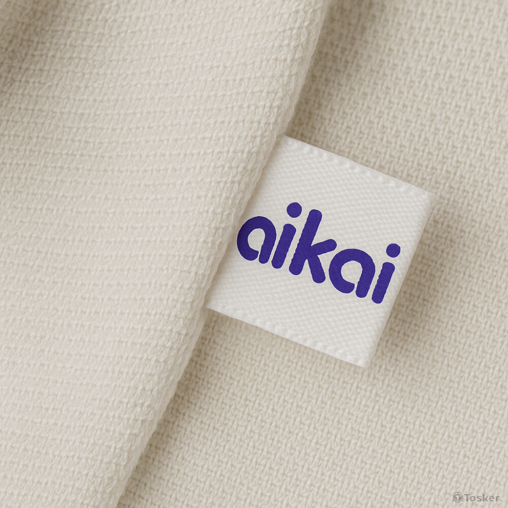 品牌敘事強調溫潤與邀請，讓療癒成為主動的日常互動。