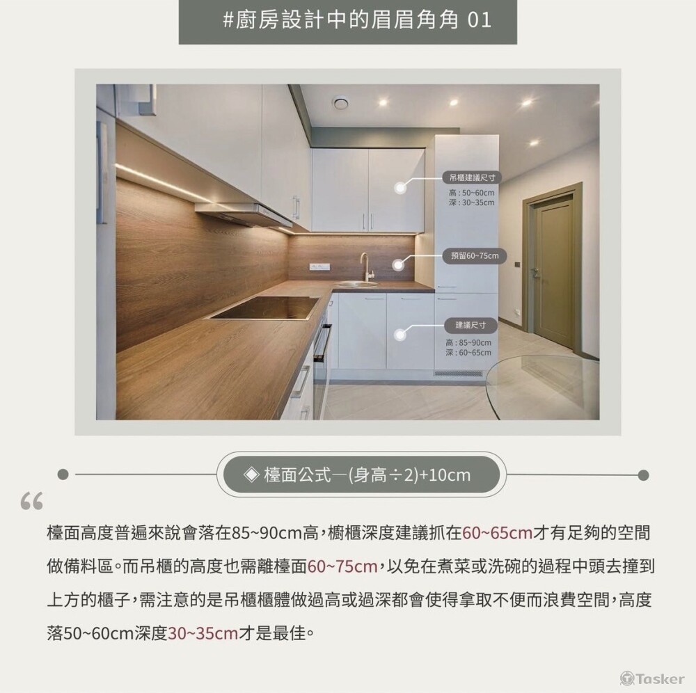 ＩＧ文案發想/圖文製作