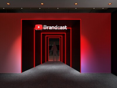 VIP活動規劃/設計