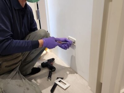 A+淘蟲師-正欣環衛工程有限公司