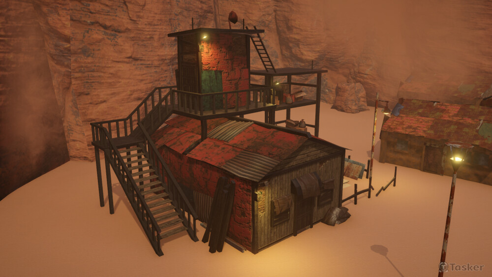 wasteland_house01
