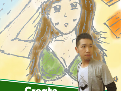 05_客製化似顏繪