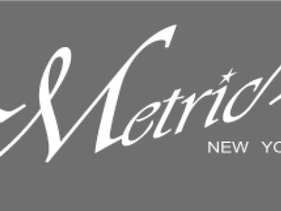 名片、LOGO設計相簿