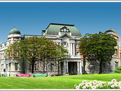 美術編輯、排版相簿