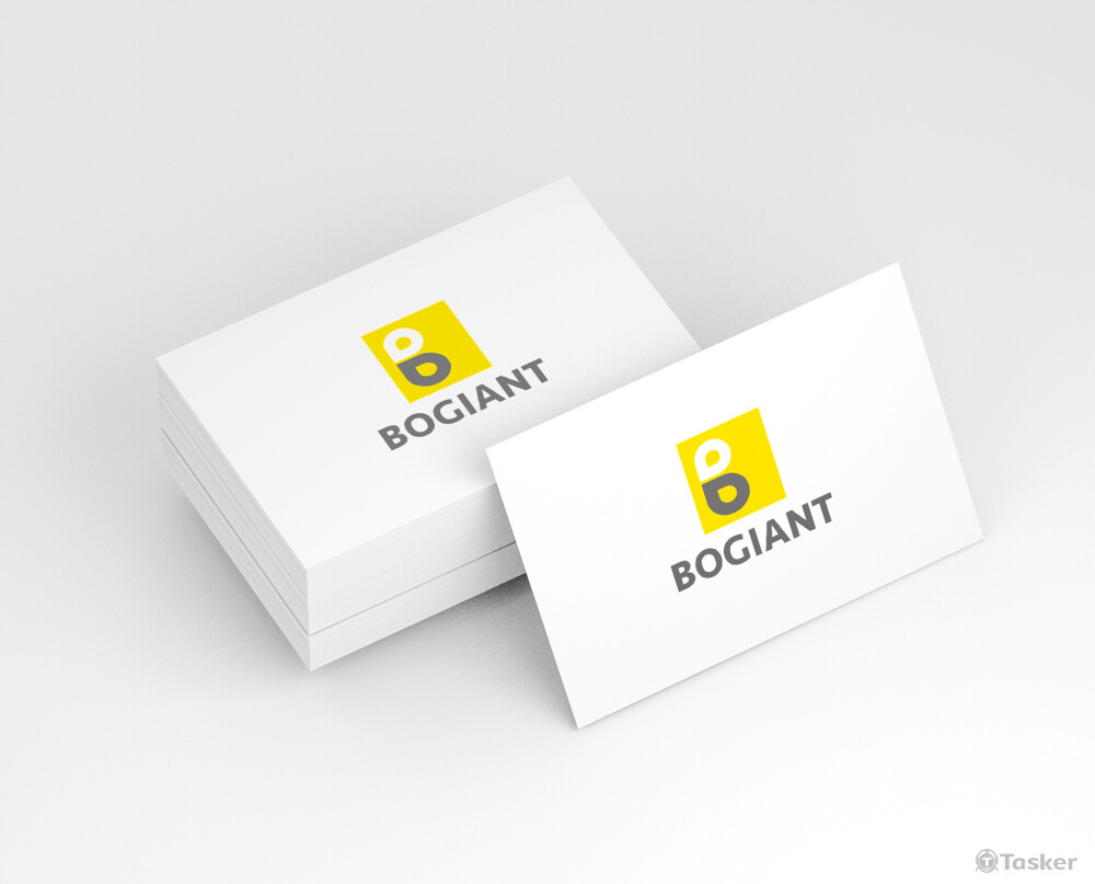LOGO商標設計