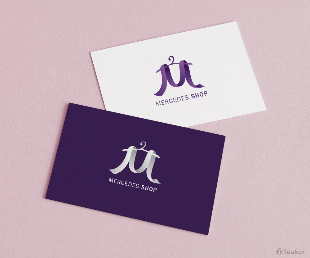 LOGO商標設計