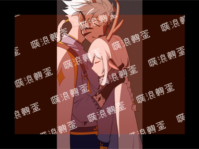 視覺小說繪製暨製作2