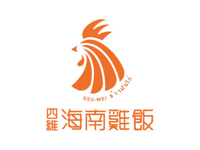 LOGO/商標設計