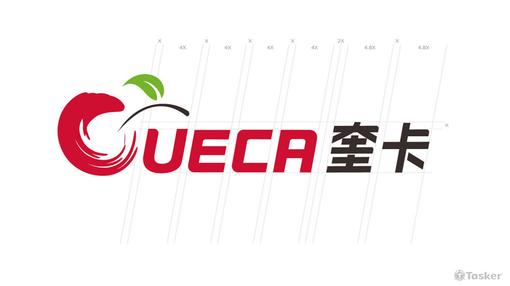 櫻桃禮盒｜CUECA 奎卡｜年份：2021年