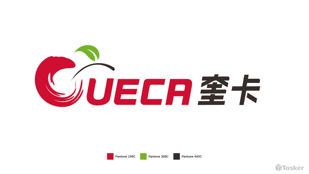 櫻桃禮盒｜CUECA 奎卡｜年份：2021年