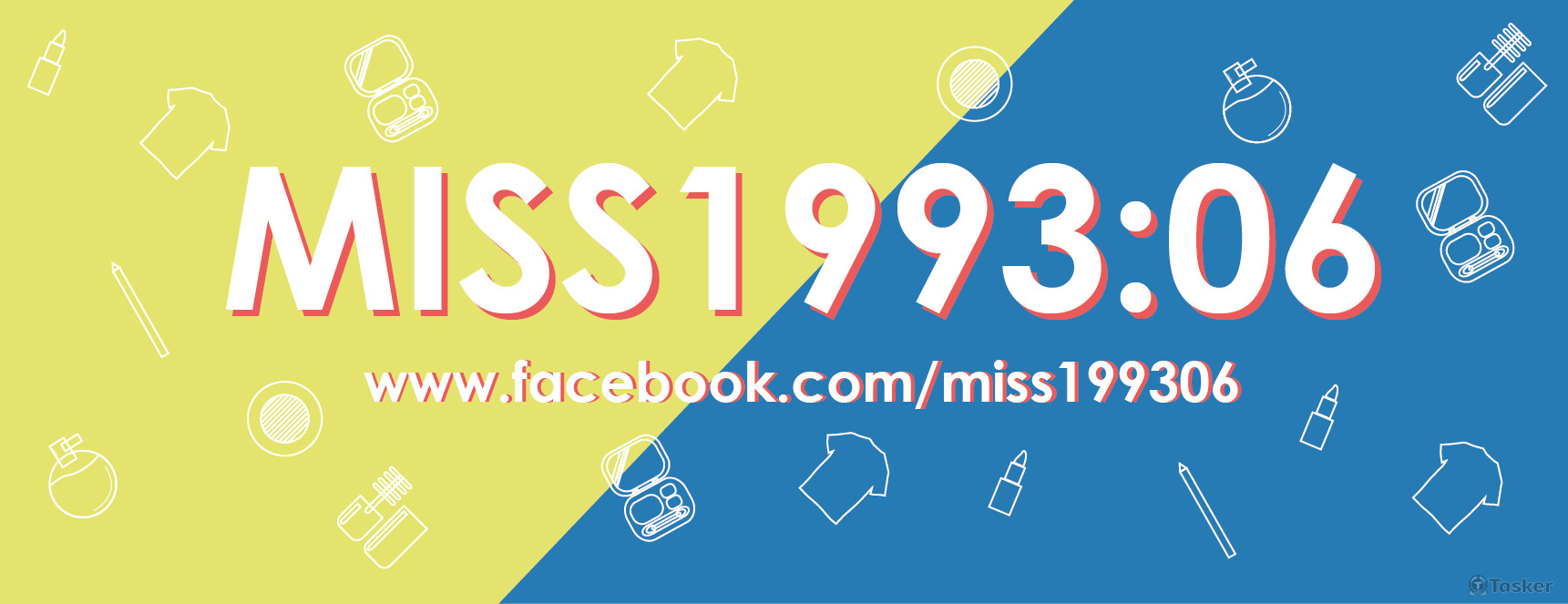 粉絲專頁-miss199:06