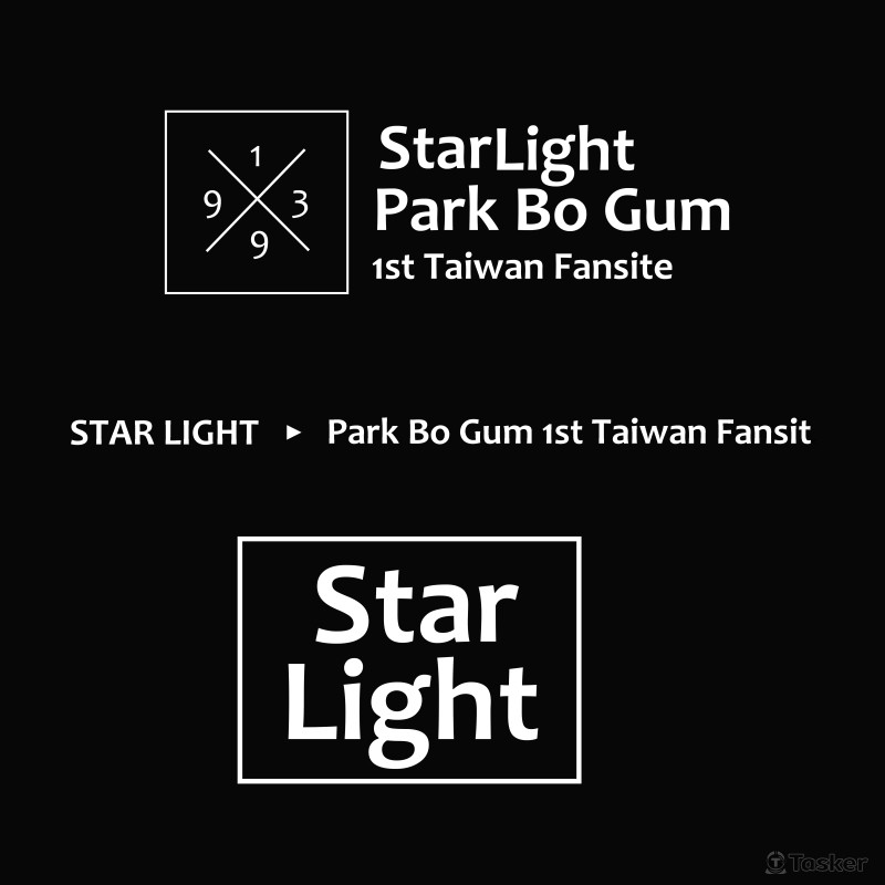 粉絲專頁-star light
