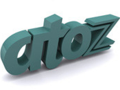 名片、LOGO設計相簿