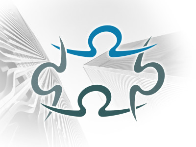 PUZZOTEC巨索國際 LOCO設計