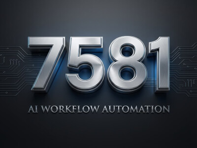 社群小編n8n自動化