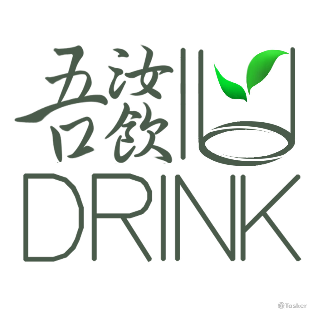 希望化繁為簡，在忙碌的之餘，可以有個時間，享受簡單生活