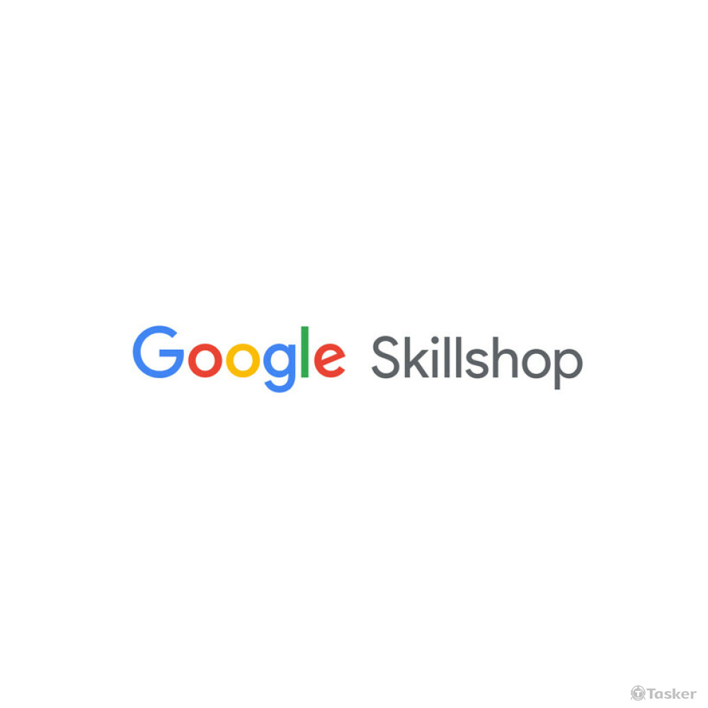 Google Skillshop