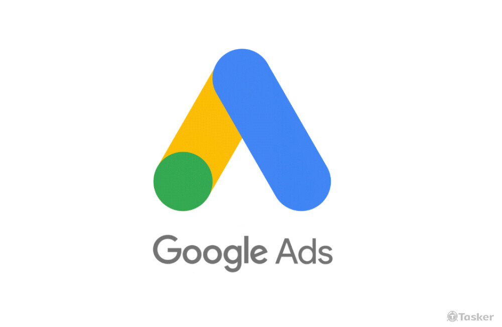 Google Ads 廣告投放