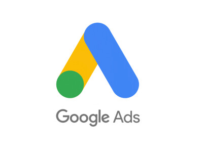 Google Ads 廣告投放