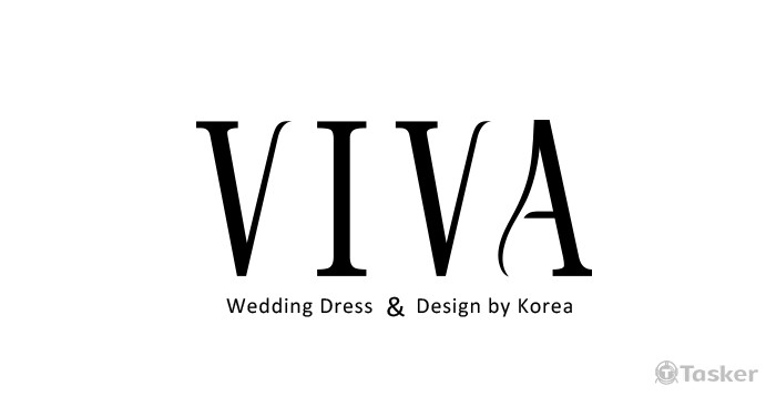 VIVA-logo