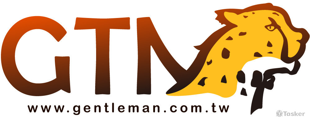 GTM-logo2