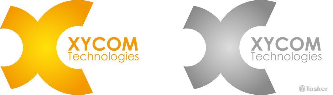 Logo-XYCOM