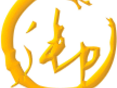 名片、LOGO設計相簿