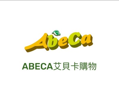 APP程式設計UI/UX