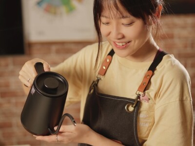 形象照（到府）