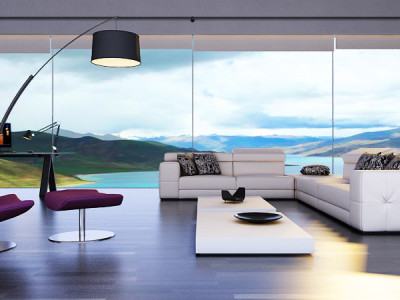 建築、空間設計相簿