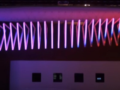 多媒體互動設計