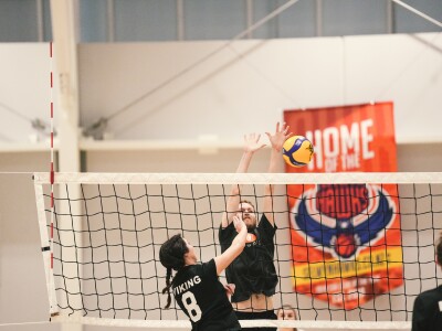 活動攝影、運動攝影