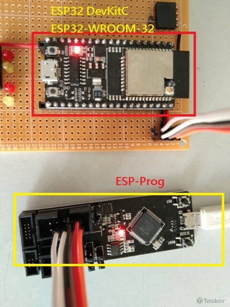 無線語音辨識-2