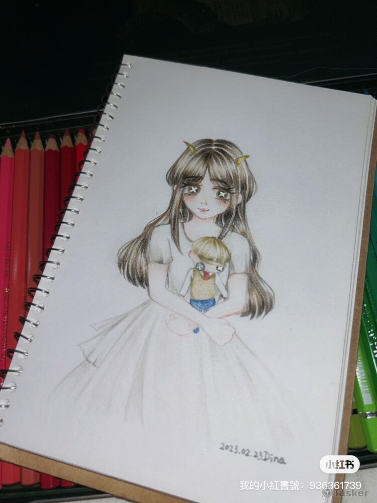 原創遊戲同人作品