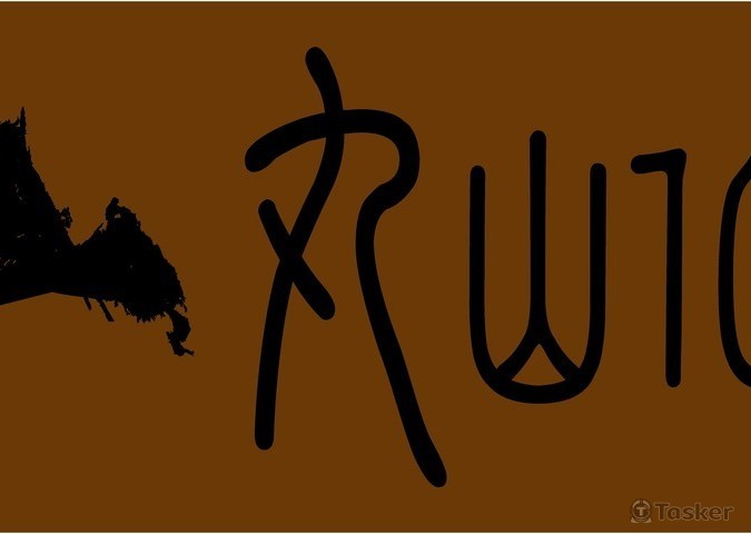 丸山10號(競標作品)