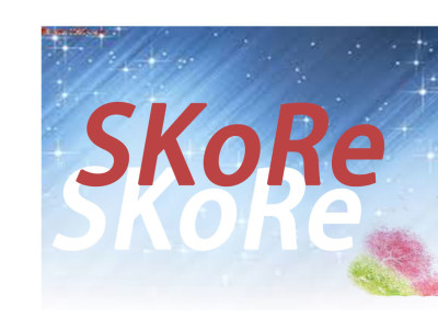 葡萄美酒夜光杯