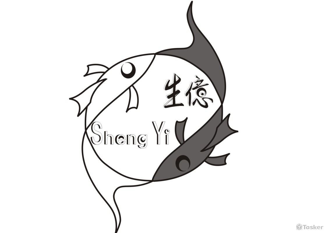 生億水產草稿圖-已結案