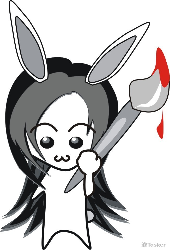 形象圖
形象圖